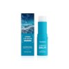 Viareline Under Eye Balm with Nourish Complex, 8g