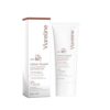 Viareline Urban Guard SPF 30 Sunscreen with Hyaluronic Acid, Broad Spectrum Face Sunscreen for Daily UVA/UVB Protection, Hydrating Lightweight Formula, Non-Greasy, 50 g