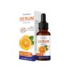 Viareline Vitamin C Whitening & Anti-Oxidation Serum 30ml