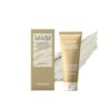 Viareline Yulmu Skinclean Mask Rinse-Off Clay Mask, 120g