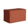 VIBRATITE 10LB Air Dry Clay, Terra Cotta Modeling Pottery Clay Bulk