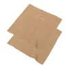 VICASKY 2pcs Jute Seeding Tray Pad for Gardening, Plant Growing Pad with Water Retention and Improved Germination Rates, Versatile Microgreens Seed Paper for Indoor and Outdoor Plant