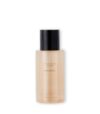 Victoria's Secret Fine Fragrance Mini Mist, Heavenly - 2.5 fl oz