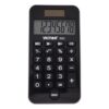 Victor Simple Calculator 900-1 Each
