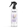 Vidio Bodhy Rosemary + Rice Water Spray, Botanical Hair Spray, Leave In Conditioner Mist for Smooth Looking Hair, Root Care Support, Non-Greasy Lightweight Formula for Women & Men, 6.76 fl oz