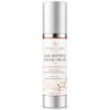 Vidio Ethos Labs Age-Defying Facial Cream, Face Moisturizer with Copper Peptides, Hyaluronic Acid, Squalane & Vitamin E for Smoother, Firmer-Looking Skin, 1 Fl Oz