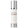Vidio ETHOS LABS Anti-Aging Peptide Cream with Copper Peptide Complex: Firming, Softening, Brightening, and Moisturizing Face Cream 30ml