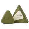 Vidio Eyora Korean Scalp Revival Bar, Herbal Solid Shampoo Bar, Support Scalp Health & Thicker‑Looking Hair for Men & Women