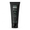 Vidio FreshBro Men's Intimate Wash Morning Wood, pH Balanced Intimate Cleanser with Cooling Menthol, Bamboo & Ceramides, Gentle Daily Groin Wash and Shower Gel for Men, 3.38 fl oz