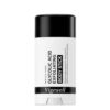 Vigewell Glycolic Body Stick,Acid Exfoliating Body Stick,1.5 oz