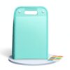 Vihyrax Accordion File Folder, 1 PC