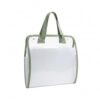 Vihyrax Accordion File Folder, 1 PC