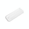 Vihyrax Acrylic Beading Tray, 1 PC