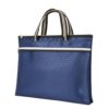 Vihyrax Briefcase, 1 PC