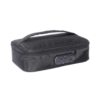 Vihyrax Canvas Document Pouch, 1 PC