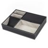 Vihyrax Desktop Organizer Tray, 1 PC