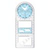 Vihyrax Drafting Tool Set