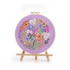 Vihyrax Embroidery Kit, 1 PC