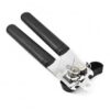 Vihyrax Manual Can Opener, 1 PC