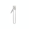 Vihyrax Manual Can Opener, 1 PC