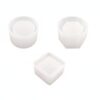 Vihyrax Silicone Resin Casting Molds