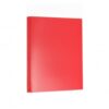 Vihyrax Two-Hole Project Folder, 1 PC