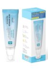 VINEEZA 6% Complex: Tranexamic, Niacinamide, Hyaluronic Aqua Moisturizer