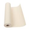 Vintage Chinese Calligraphy Paper Scroll for Preschoolers