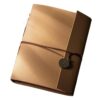 Vintage Photo Album Storage Handmade Commemorative