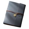 Vintage Photo Album Storage Handmade Commemorative