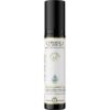 Visage Pure Dermis HydraLift Foaming Cleanser - Deep Pores Cleanser - Boosts Elastin - Maintains Skin Barrier - Firms - Brightens - Makeup remover