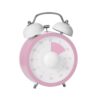 Visual Study Timer for Classrooms and Home Use, Round, B