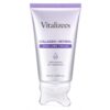 Vitalizees Collagen Retinol Skin Care Cream,3.38 Fl Oz