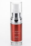 Vitamin C Advanced Anti-Aging Face Serum 15ml