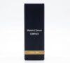 Vitamin C Serum Complex for Face, 30ml Anti-Aging Formula