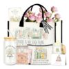 VKTASIMK Book Lovers Gifts for Women
