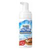 VOLERA LABS Easehub Multi Enzyme Cleaner,Foam Cleaner
