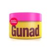 VOLERA LABS Gunad Face Cream