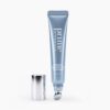 VOLERA LABS Primelift Instant Eye Tightener, 15ML