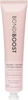 Volume & Texture Styling Cream by Bondi Boost