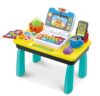 VTech Baby Big Business Baby Desk, English