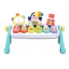 VTech Baby Create and Discover Musical Piano Music Making Toy