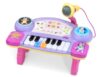 VTech Bluey - Sing-Along Keyboard, English