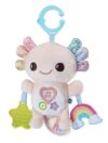 VTech Electronics Mein Kuschelfreund
