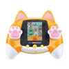 VTech Kitten Quest Virtual Pet Adventure Game