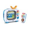 VTech Magi TV of Discoveries