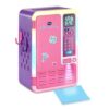 VTech My Mini Locker Treasures Safe