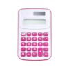 VZDUYHJ Buttosn Calcsulator Buttosns Accounstinsg Toosl Psorstables Studesnt Caslculator