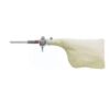 W301-III-TH-A Handheld Pneumatic Vacuum Gun Replacement Part