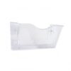 Wall Mounted File Holder, 1 PC